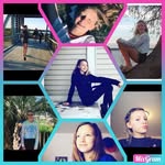 Nate and Madison - @nate.and.madison - Instagram