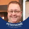 Nate Madison493 - @natemadison8 - TikTok