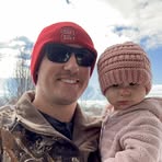 Nate Madison - Facebook