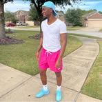 Nate Madison - Facebook