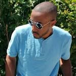 Nate Madison - @natemadison - Instagram