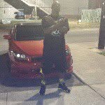 @nate_madison_229 - Instagram