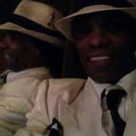 Nate Madison - @natemadison2769 - Instagram