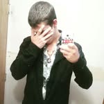 Nate Madison - @nathanael_madison - Instagram