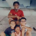 Nate Madison - @natemadison1 - Instagram
