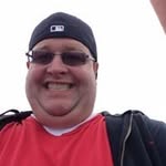 Nate Madison - @nate8388 - Instagram