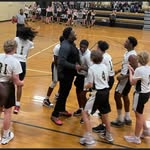 Nate Madison - @coachnate_1 - Instagram