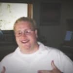 Nate Madison - @natemadisons1 - Instagram