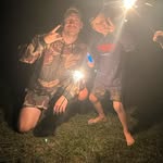 Nate Madison - @nate.madison - Instagram