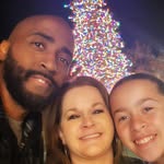 Nate Madison - @n8iz_here - Instagram