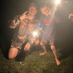 Nate Madison - Facebook