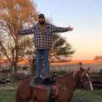 Nate Madison - @nate_madison11 - Instagram