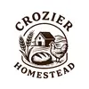 Nate-Madison Crozier - @crozier.homestead - TikTok