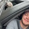 Nate - @natemadison08 - TikTok