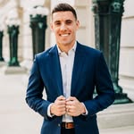 Nate Ray | Madison, Wisconsin Realtor - @nateray.realestate - Instagram