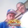 natemadison609 - @natemadison609 - TikTok