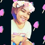 nate.madison - @nate.madison296 - Instagram