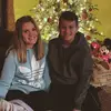 nate/madison - @nate_maddy - TikTok