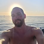 Nathan Madison - Facebook