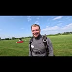 Nathan Madison - Facebook