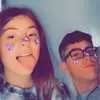 Nathaniel Goad - @natelovesmadison - TikTok