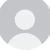 user684370210 - @madison.nate - TikTok
