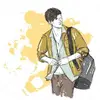 YOGENDRA_SINGH_SIROH - @nate_madison13 - TikTok