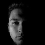 aka. Nathanael Maier - @nate._.maier - Instagram