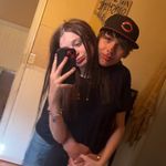 kays husband - @natewiedmaier - Instagram