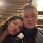 Nate Maier - @n8maier - Instagram