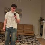 Nate Maier - @natze_1 - Instagram