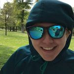 nate maier - @natmurdoesthings - Instagram