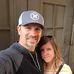 Nate Maier - Facebook