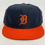 Nate Maier - @m5_vintagehats - Instagram