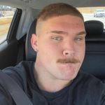 Nate Maier - @natexmaier - Instagram