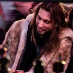 Nate Maier - @natemaier - Instagram