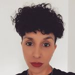 Nate Maier - @nate_sc_ - Instagram