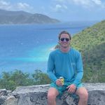 Nate Maier - @ntmaier - Instagram