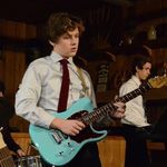 Nate Maier - @natemaier_music - Instagram
