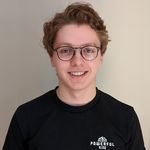 Nate Maier - @nate_maier - Instagram