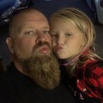 Nate Maier - @nate84_84 - Instagram