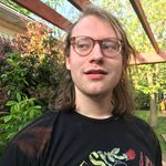 Nate Maier - @nate_rants - Instagram