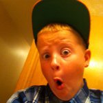 Nate Maier 🇮🇹 🇬🇧 🇩🇪😃😁😜 - @nate_j_maier_1342 - Instagram