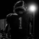 Nate Maiers - @natemaiers1 - Instagram
