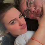 Nathan Maier - @nate_maier17 - Instagram