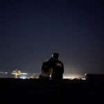 Nathaniel Maier - @nate_maier06 - Instagram
