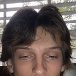 @nate.manning - Instagram