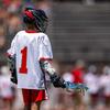 NateM34 - @nate_manning34 - TikTok