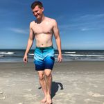 Nate Manning - @nate_manning - Instagram
