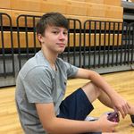 Nate Manning - @nate_manning18 - Instagram